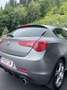 Alfa Romeo Giulietta Veloce 1.750 TBi TCT Grau - thumbnail 5
