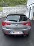 Alfa Romeo Giulietta Veloce 1.750 TBi TCT Grau - thumbnail 4