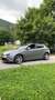Alfa Romeo Giulietta Veloce 1.750 TBi TCT Grau - thumbnail 1