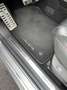 Alfa Romeo Giulietta Veloce 1.750 TBi TCT Grau - thumbnail 15