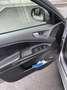 Alfa Romeo Giulietta Veloce 1.750 TBi TCT Grau - thumbnail 13