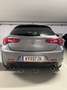 Alfa Romeo Giulietta Veloce 1.750 TBi TCT Grau - thumbnail 1