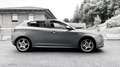 Alfa Romeo Giulietta Veloce 1.750 TBi TCT Grau - thumbnail 8