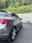 Alfa Romeo Giulietta Veloce 1.750 TBi TCT Grau - thumbnail 6