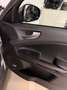 Alfa Romeo Giulietta Veloce 1.750 TBi TCT Grau - thumbnail 6