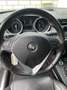 Alfa Romeo Giulietta Veloce 1.750 TBi TCT Grau - thumbnail 11