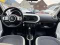 Renault Twingo Expression 1.Besitz TÜV NEU Weiß - thumbnail 6