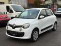 Renault Twingo Expression 1.Besitz TÜV NEU Weiß - thumbnail 3