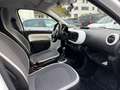Renault Twingo Expression 1.Besitz TÜV NEU Weiß - thumbnail 7