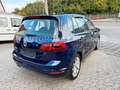 Volkswagen Golf Sportsvan VII 1.4TSI DSG BMT*Highline*1.HD* Blau - thumbnail 5