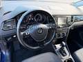 Volkswagen Golf Sportsvan VII 1.4TSI DSG BMT*Highline*1.HD* Blau - thumbnail 7