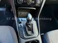 Volkswagen Golf Sportsvan VII 1.4TSI DSG BMT*Highline*1.HD* Blau - thumbnail 9