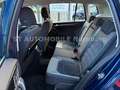 Volkswagen Golf Sportsvan VII 1.4TSI DSG BMT*Highline*1.HD* Blau - thumbnail 12
