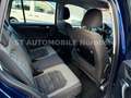 Volkswagen Golf Sportsvan VII 1.4TSI DSG BMT*Highline*1.HD* Blau - thumbnail 13
