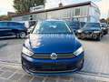 Volkswagen Golf Sportsvan VII 1.4TSI DSG BMT*Highline*1.HD* Blau - thumbnail 2