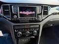 Volkswagen Golf Sportsvan VII 1.4TSI DSG BMT*Highline*1.HD* Blau - thumbnail 8