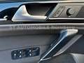 Volkswagen Golf Sportsvan VII 1.4TSI DSG BMT*Highline*1.HD* Blau - thumbnail 10