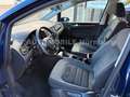 Volkswagen Golf Sportsvan VII 1.4TSI DSG BMT*Highline*1.HD* Blau - thumbnail 6