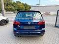 Volkswagen Golf Sportsvan VII 1.4TSI DSG BMT*Highline*1.HD* Blau - thumbnail 4