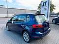 Volkswagen Golf Sportsvan VII 1.4TSI DSG BMT*Highline*1.HD* Blau - thumbnail 3