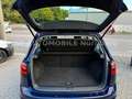 Volkswagen Golf Sportsvan VII 1.4TSI DSG BMT*Highline*1.HD* Blau - thumbnail 14