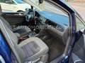 Volkswagen Golf Sportsvan VII 1.4TSI DSG BMT*Highline*1.HD* Blau - thumbnail 11