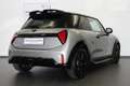 MINI John Cooper Works F66 Silber - thumbnail 3