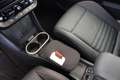 MINI John Cooper Works F66 Silber - thumbnail 20