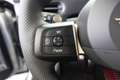 MINI John Cooper Works F66 Silber - thumbnail 15