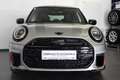 MINI John Cooper Works F66 Silber - thumbnail 2