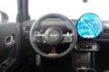 MINI John Cooper Works F66 Silber - thumbnail 14