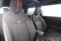 MINI John Cooper Works F66 Silber - thumbnail 8