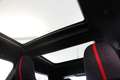MINI John Cooper Works F66 Silber - thumbnail 11
