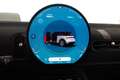 MINI John Cooper Works F66 Silber - thumbnail 17