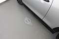MINI John Cooper Works F66 Silber - thumbnail 22
