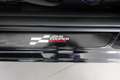 MINI John Cooper Works F66 Silber - thumbnail 10