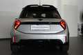 MINI John Cooper Works F66 Silber - thumbnail 4