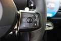 MINI John Cooper Works F66 Silber - thumbnail 16