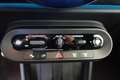 MINI John Cooper Works F66 Silber - thumbnail 19