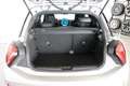 MINI John Cooper Works F66 Silber - thumbnail 21