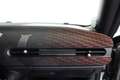 MINI John Cooper Works F66 Silber - thumbnail 7