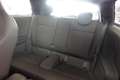 MINI John Cooper Works F66 Silber - thumbnail 12