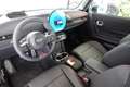 MINI John Cooper Works F66 Silber - thumbnail 9