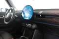 MINI John Cooper Works F66 Silber - thumbnail 6