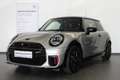 MINI John Cooper Works F66 Silber - thumbnail 1