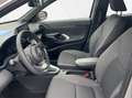 Toyota Yaris Cross Active Drive Hybrid Zilver - thumbnail 7