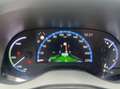 Toyota Yaris Cross Active Drive Hybrid Plateado - thumbnail 9