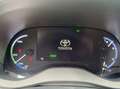 Toyota Yaris Cross Active Drive Hybrid Plateado - thumbnail 8