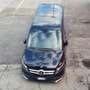 Mercedes-Benz V Classe V - Extralong 300 d Premium auto Noir - thumbnail 9