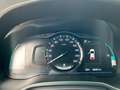 Hyundai IONIQ Ioniq 1,6 GDi Hybrid Plug-In PHEV Style Style Weiß - thumbnail 5